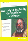 Metody a techniky dramatické výchovy - on-line